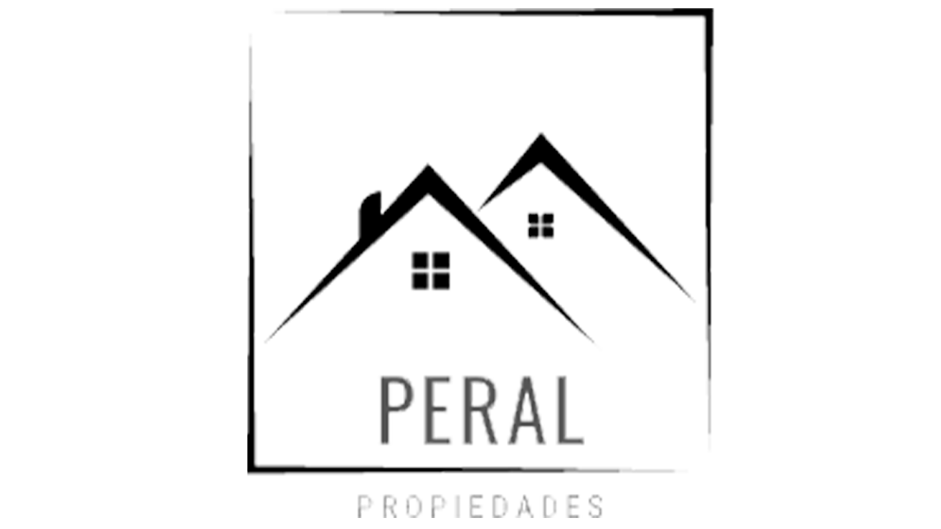 Propiedades Arica