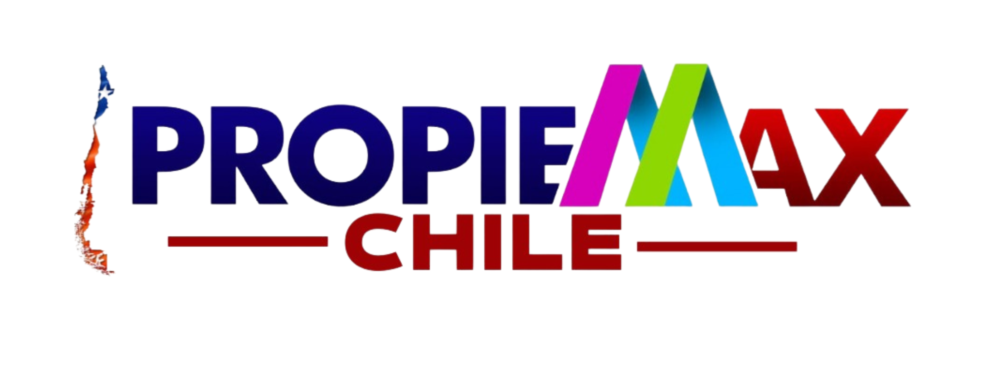 Propiedades Arica